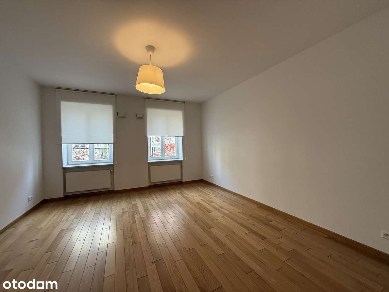 W nowej pięknej kamienicy- 20 minut od Centrum Wwy - Pełny obrazek: 5/11