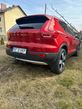 Volvo XC 40 D3 AWD Momentum - 3