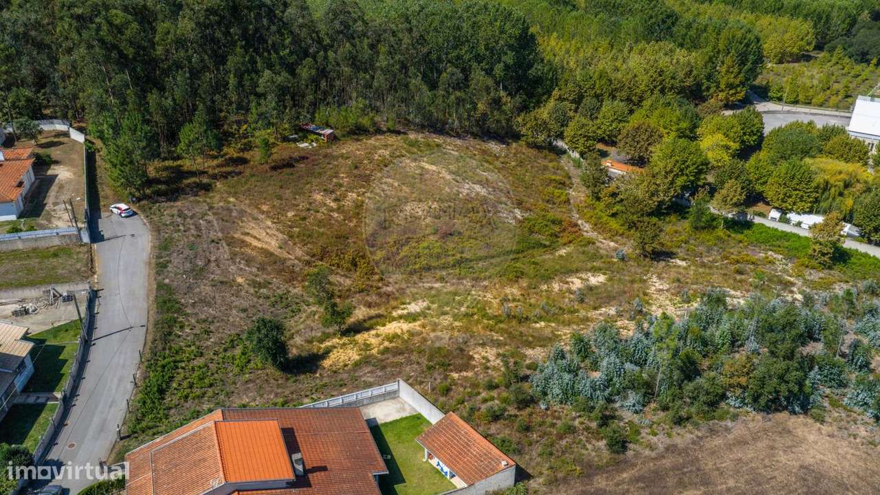 Terreno  para venda - Grande imagem: 3/9