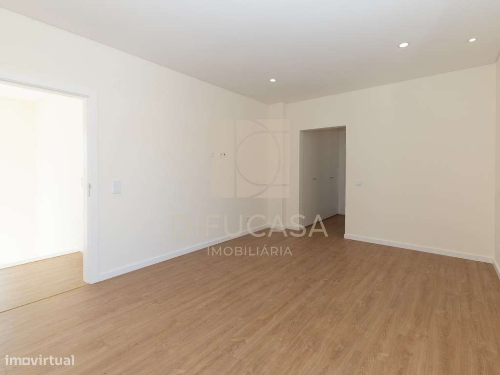 Moradia T3 localizada em Pinhal do General-25