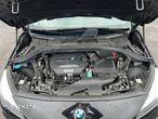 BMW Seria 2 218d Gran Tourer Advantage - 11