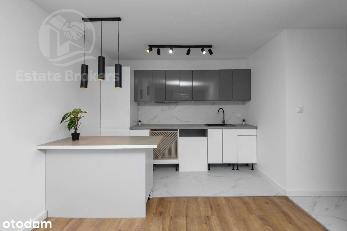 Po remoncie | 3 pokoje + loggia  Ukr/eng/pl - Pełny obrazek: 2/15