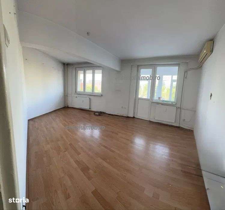 Decomandat Apartament 2 camere Brancoveanu Nitu Vasile