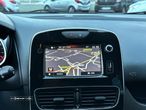 Renault Clio 0.9 TCe Limited - 21
