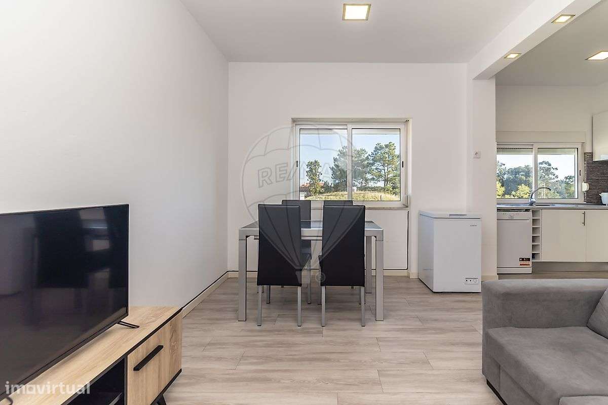 Apartamento T2 para venda-20