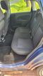 Ford Fiesta 1.3 - 37