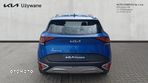 Kia Sportage 1.6 T-GDI M 2WD - 4