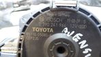 MECHANIZM WYCIERACZEK PRZÓD TOYOTA AVENSIS T27 2.0D4D 85110-05080-A - 4