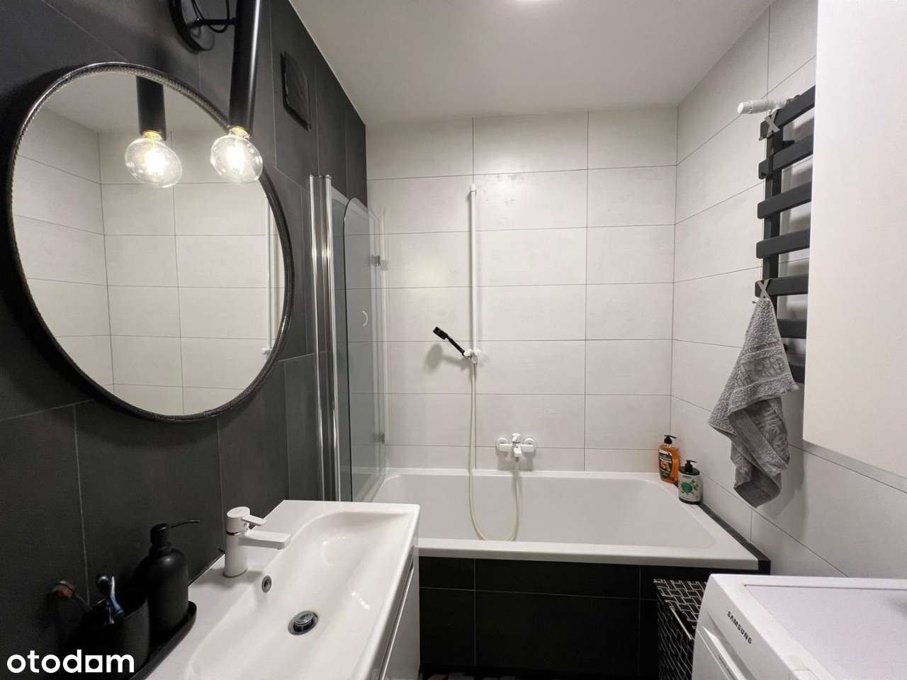 ZRÓB Sobie Najlepszy Prezent NA ŚWIĘTA.-9