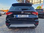 SEAT Arona - 7