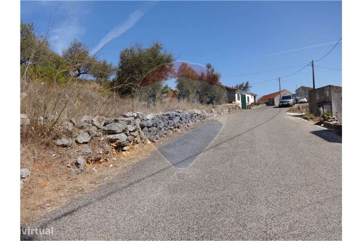 2 Lotes de terreno - Grande imagem: 5/11