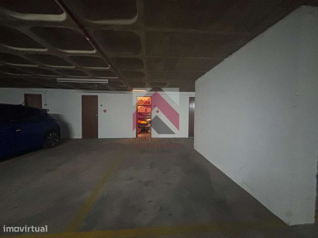 Apartamento T1+1 em Vila Moura-25