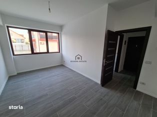 Apartament 3 camere, in bloc nou, zona Mircea cel Batran