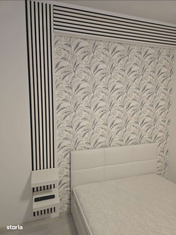 Direct proprietar - Imagine principală: 2/9