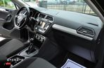 Volkswagen Tiguan 2.0 TDI BMT SCR Comfortline - 27