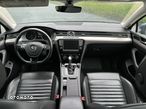 Volkswagen Passat 2.0 TDI BMT 4Mot Highline DSG - 22