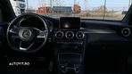 Mercedes-Benz GLC Coupe 220 d 4MATIC - 5