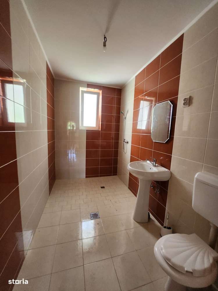 Casa de vanzare Stefanesti-12