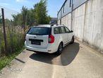 Dacia Logan MCV 1.5 Blue dCi Ambiance - 3