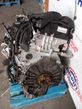 Motor BMW 118D F20/F21 330D F30/F31 2.0 143cv Ref: N47D20C - 4