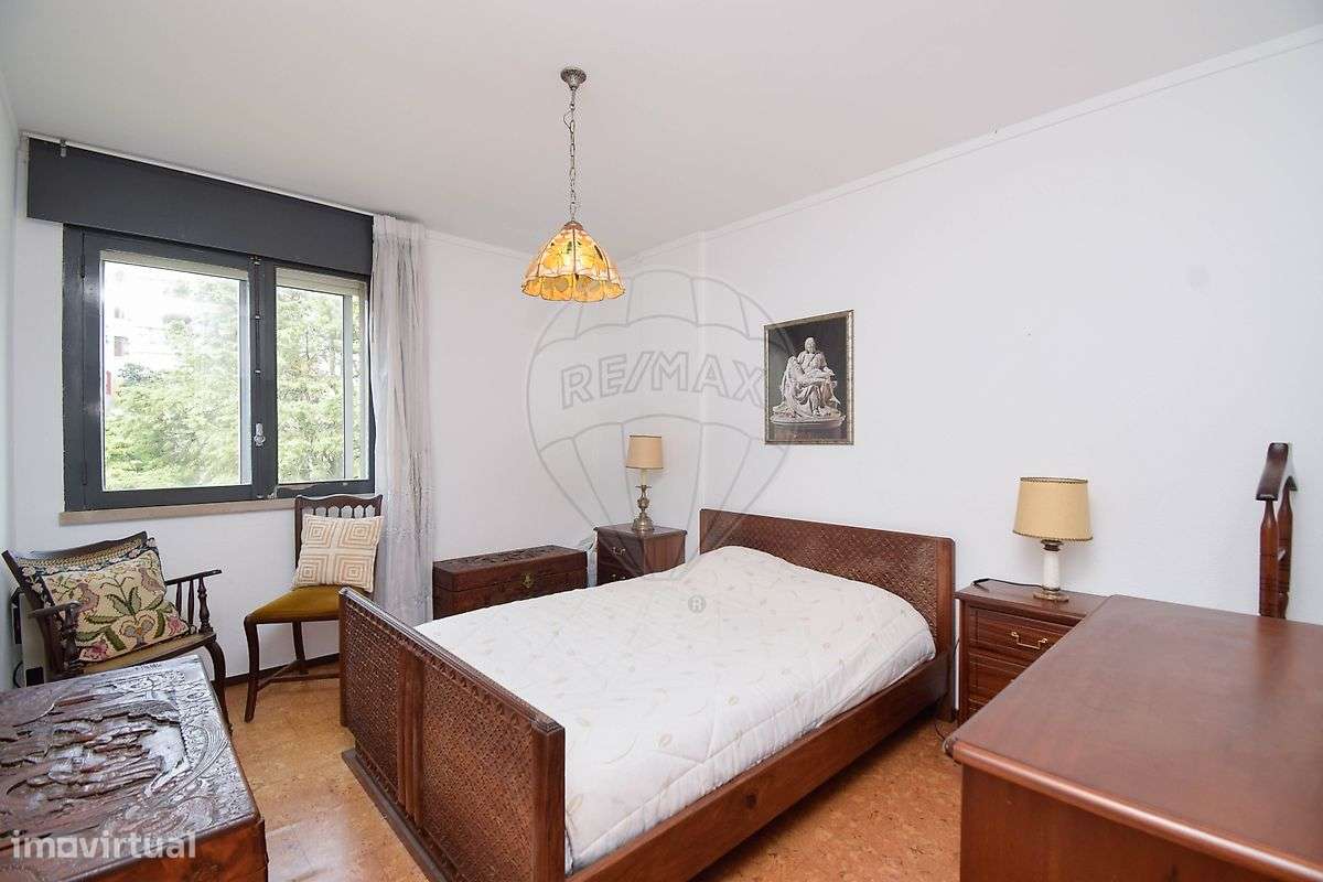 Apartamento T3 para venda - Grande imagem: 3/24