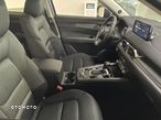 Mazda CX-5 2.0 Exclusive-Line 2WD - 5