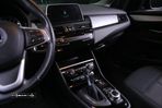 BMW 225xe Active Tourer Advantage - 15