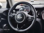 MINI Cooper D Seven Chili - 44