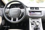 Land Rover Range Rover Evoque 2.0 eD4 SE Dynamic - 20