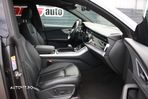 Audi Q8 - 13