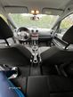 Mitsubishi Colt 1.3 Instyle - 17