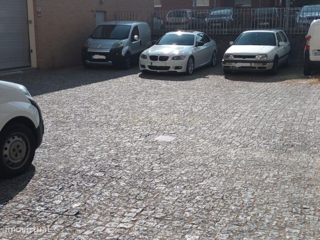 Escritório para arrendar, Areosa, Rio Tinto, Porto-6