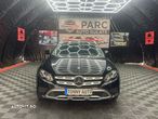 Mercedes-Benz E 220 d 4Matic T All-Terrain 9G-TRONIC Avantgarde - 2