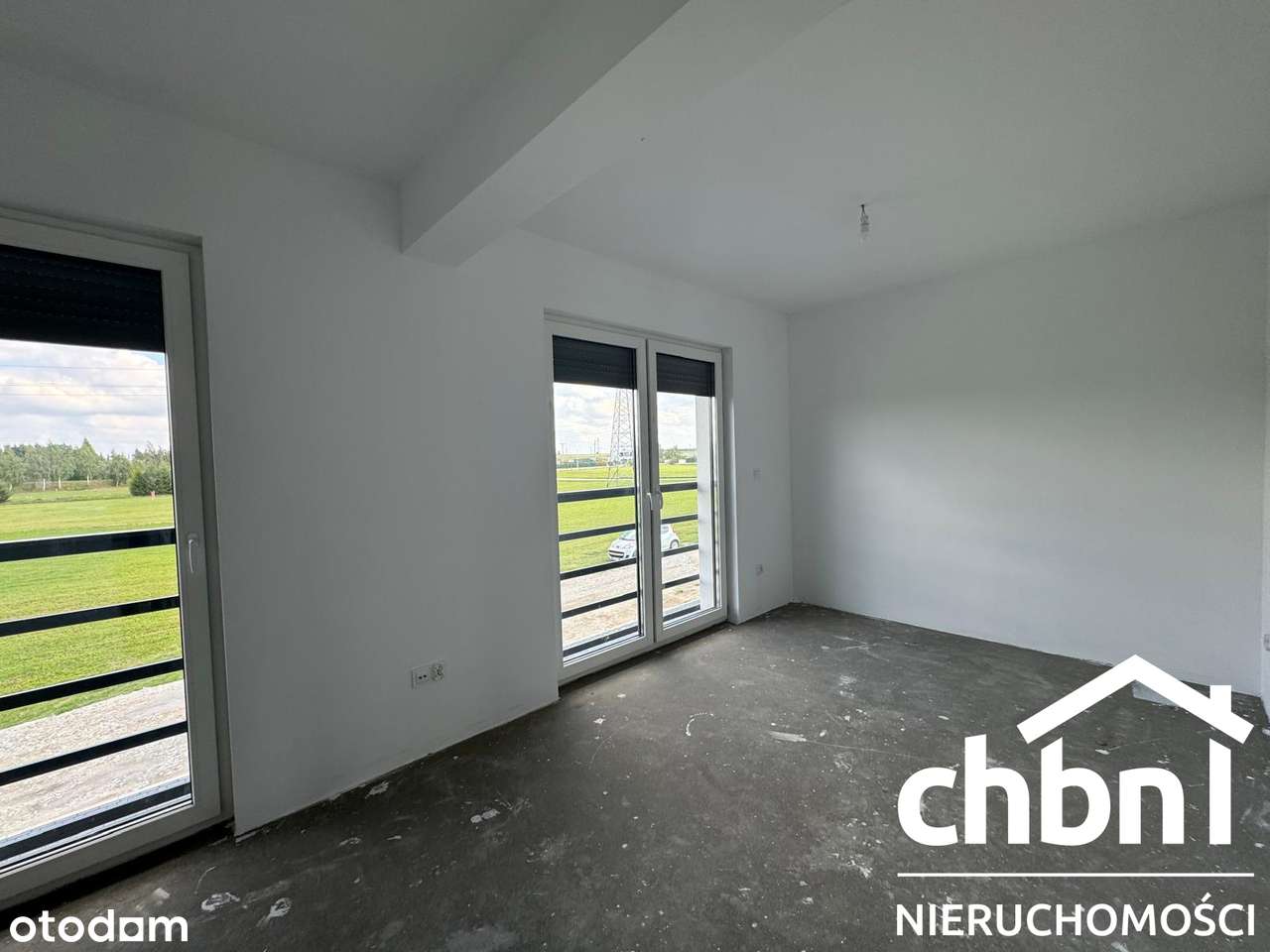 „Lawendowy Azyl” zamieszkaj już dziś-15