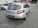 Renault Megane dCi 110 FAP Dynamique - 3