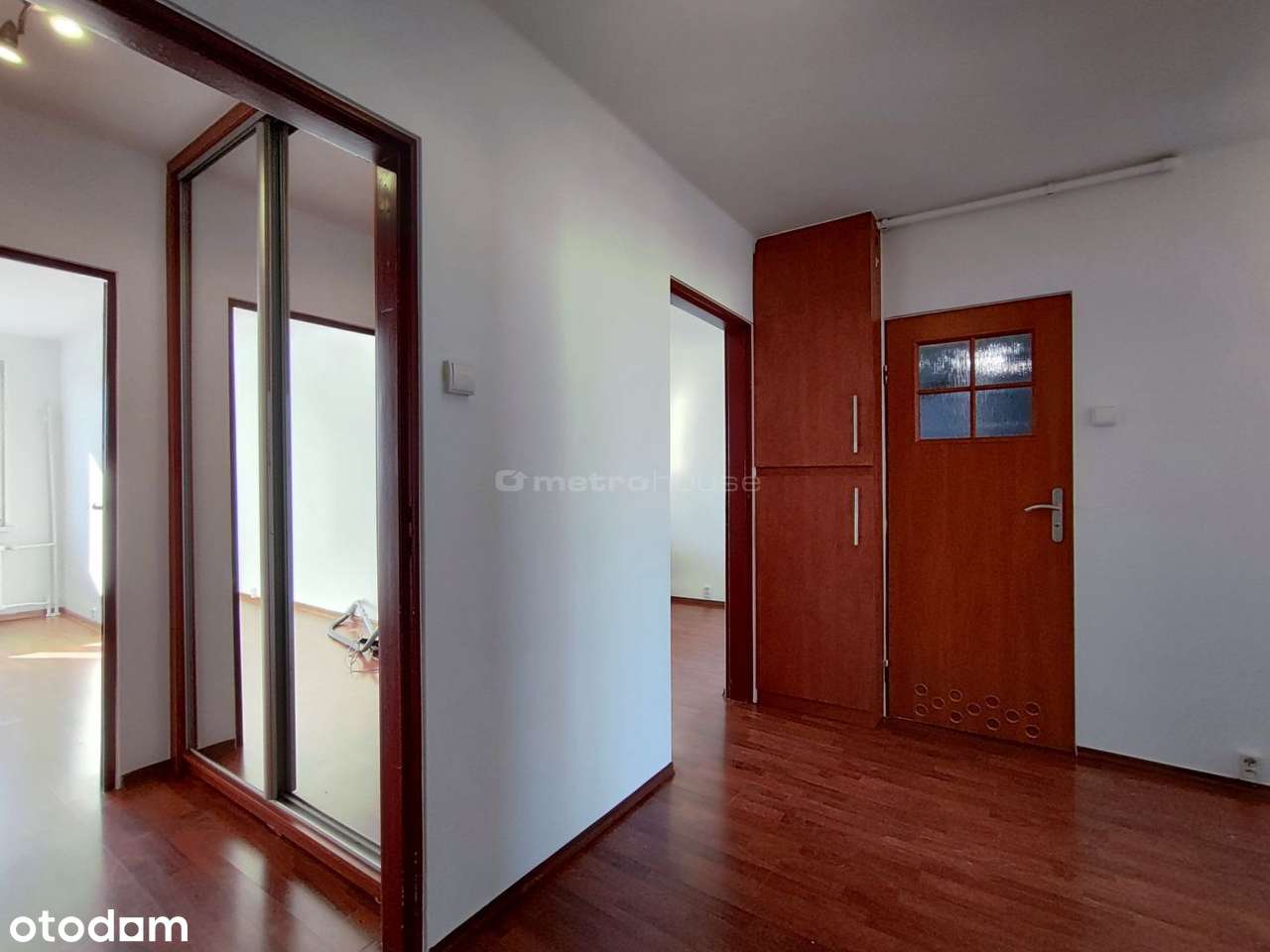 M4 przy ul. KILIŃSKIEGO, 64 m2 z pięknym widokiem! - Pełny obrazek: 2/20