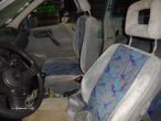 Carro MOT: X12SZ CXVEL: F13  OPEL CORSA B 1993 1.2I 45CV 3P AZUL GASOLINA - 7