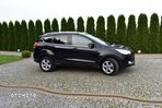 Ford Kuga 1.6 EcoBoost FWD Trend ASS - 6
