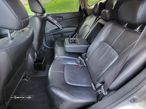 Nissan Murano 2.5 TDi Tekna Premium - 3