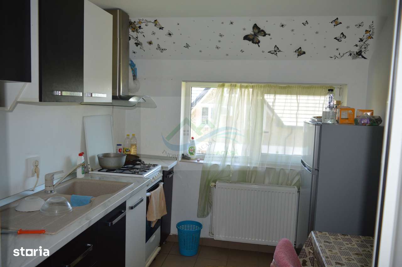 Casa/Spatiu comercial Burdujeni/ Suceava - Imagine principală: 4/20