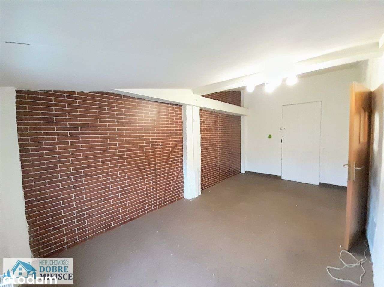 Bezczynszowe M3, z potencjałem na M4 - wyłączność-11