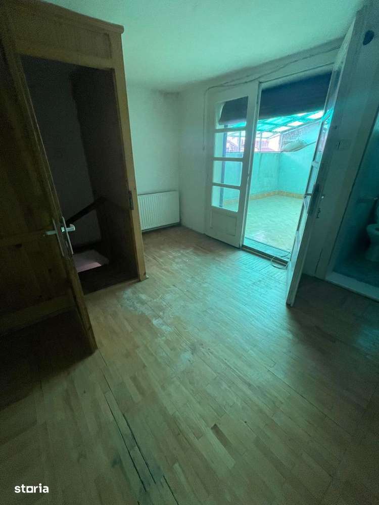 Comision 0 - Apartament 3 Camere, Ultracentral, Str. Ardealului - Imagine principală: 5/18