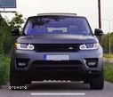 Land Rover Range Rover Sport S 3.0 TD V6 HSE - 2