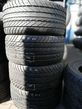 Opony 295 45 18 101W Goodyear Eagle F! GS Nr K87 - 2