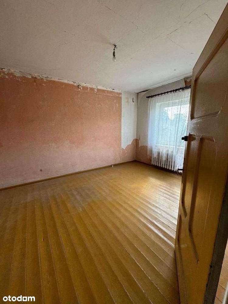 Dom Kowalów Lubuskie - Pełny obrazek: 5/9