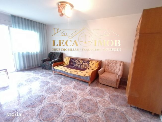 Apartament 3 camere decomandat - Orizont-3