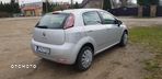 Fiat Punto 1.2 Fresh - 5