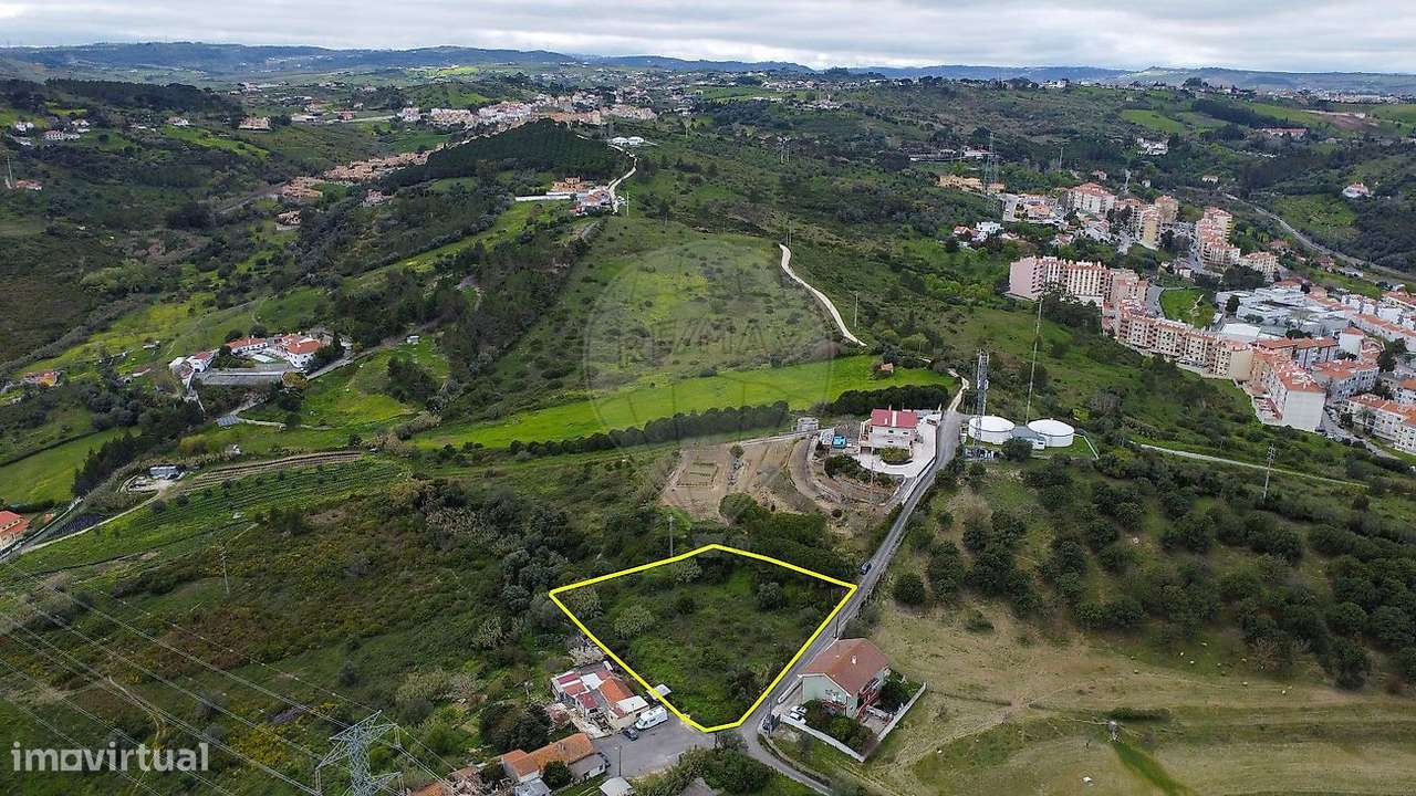 Terreno  para venda - Grande imagem: 5/20