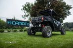 CFMoto ZForce - 23