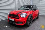 MINI Countryman JCW ALL4 mHEV John Cooper WorksTrim sport - 3